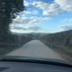 Oh WTF is this? They call this a road?
